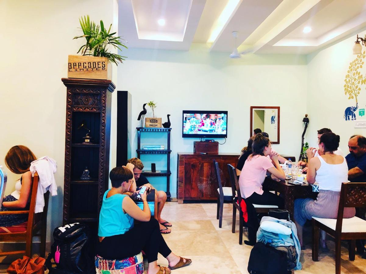 Anand Villa Holiday Home, 5Bhk Villa 焦特布尔 外观 照片